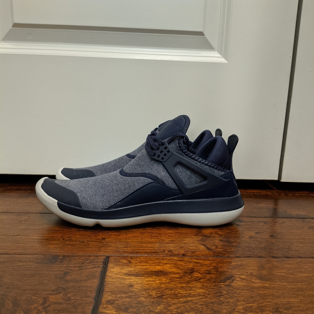 Nike air Jordan Fly 89